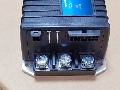 1PC For Electric Vehicle Curtis Seperately Motor Controller 1243-4320 360104320