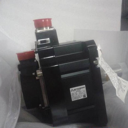 1PC Mitsubishi HF203S-A42 Servo Motor HF203SA42 ping