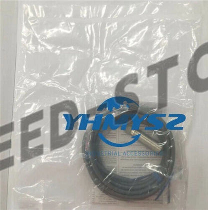 1PCS Omron E2B-M12KS04-WZ-C1 Proximity Sensor