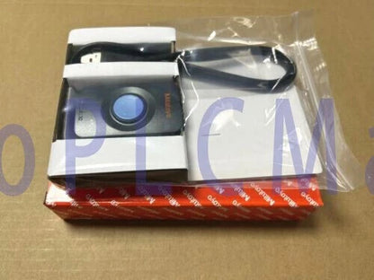 1Pcs Mitutoyo 264-016-10 USB Input Tool IT-016U Cable #F