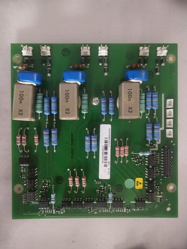 1PC  ABB 1SFB536068D1013 starter power plate ping