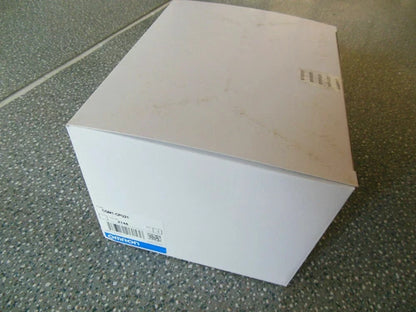 Omron CQM1-CPU21 PLC Module One ping CQM1CPU21