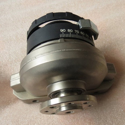 Festo DSRL-32-180-P-FW 30657 Cylinder One ping DSRL32180PFW