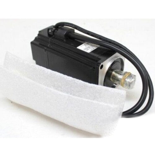Yaskawa SGMAH-04AAF41 Servo Motor 1PC ping SGMAH04AAF41