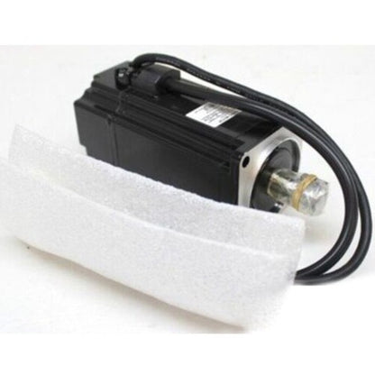 Yaskawa SGMAH-04AAF41 Servo Motor 1PC ping SGMAH04AAF41