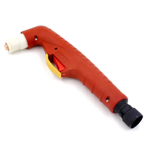 Plasma Torch Body PF0050 for Trafimet Ergocut CB50 Eastwood Versa Cut 40A#I