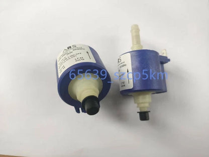 Solenoid Pump Coffee Machine Water Pump Steam Iron water pump/ ARS AC 220V 28W