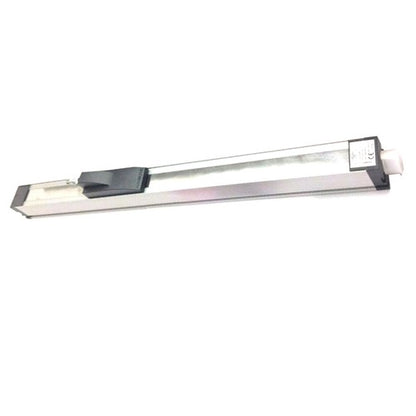 NOVOTECHNIK TLH-0360 / TLH360 Position Transducer