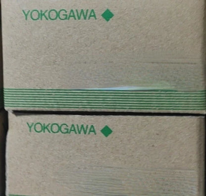 Yokogawa F3XD32-3N PLC Module 1PC ping F3XD323N