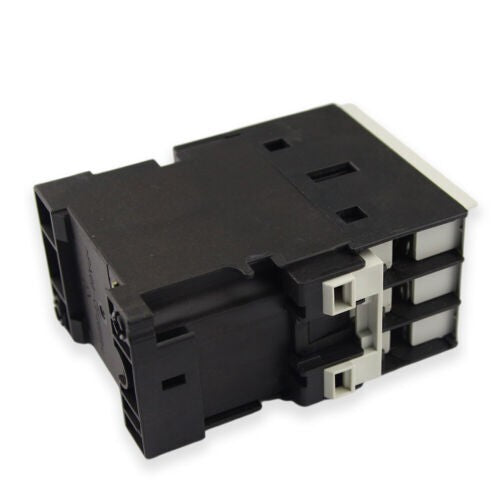 1PC 3RT1024-1K.. 0 contactor 3RT1025/3RT1026-1KB40 17-30VDC