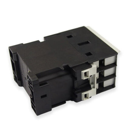 1PC 3RT1024-1K.. 0 contactor 3RT1025/3RT1026-1KB40 17-30VDC