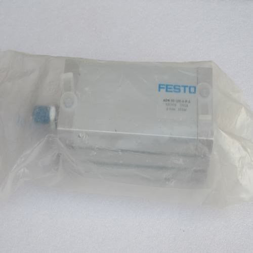 Festo ADN-50-50-A-P-A 536317 Cylinder One Free Shipping ADN5050APA