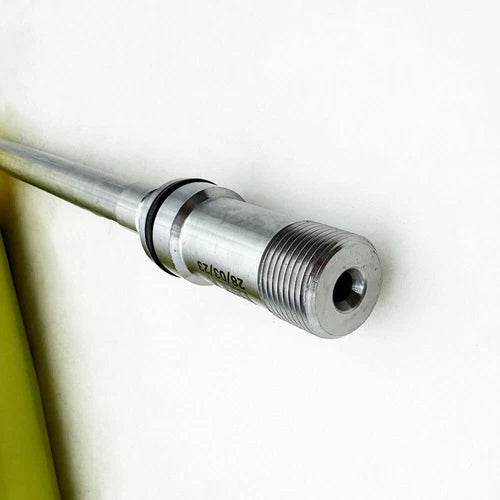 2897320PX INJECTOR 2897320 5579419 SUPERCED 5579419PX FITS FOR CUMMINS ISX15