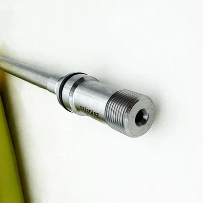 2897320PX INJECTOR 2897320 5579419 SUPERCED 5579419PX FITS FOR CUMMINS ISX15