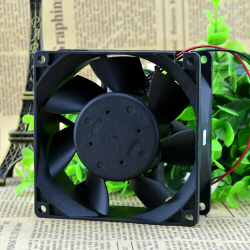 1pcs NMB 3615RL-05W-B50 24V 0.93A 90 * 90 * 38mm 9038 cooling fan