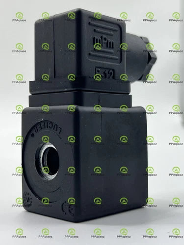 1pc high frequency solenoid valve coil 491514p3 d4f 110V 13W #ke