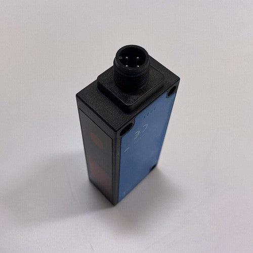 SICK WTV18-2P420 Photoelectric Sensor WTV182P420 One Free Shipping