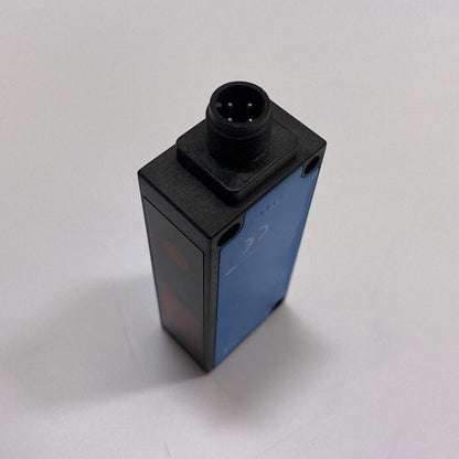 SICK WTV18-2P420 Photoelectric Sensor WTV182P420 One Free Shipping