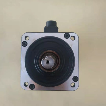 Delta ECMA-E11310RS Servo Motor One ECMAE11310RS ping