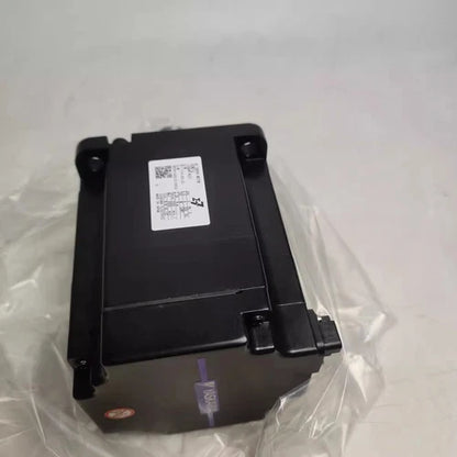 Yaskawa SGM7J-08AFA21 Servo Motor 1PC ping SGM7J08AFA21