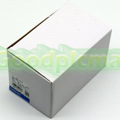1PC Omron S82K-10024 Power Supply S82K10024 Free Shipping