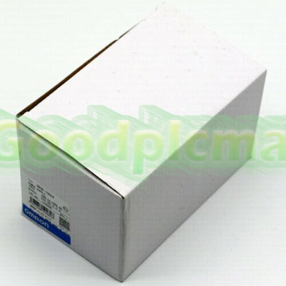 1PC Omron S82K-10024 Power Supply S82K10024 Free Shipping
