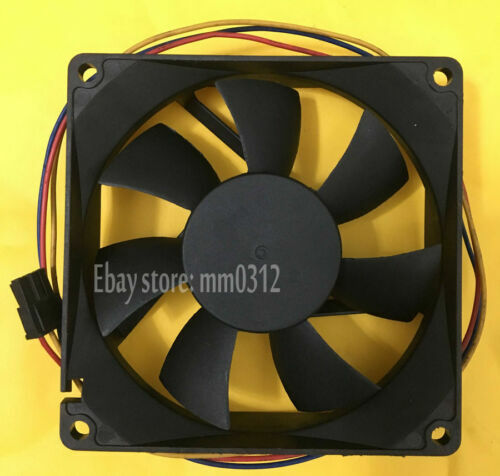 1pcs TT 9225HH24B-WBO 9225 24V 0.30A 9CM 3-wire Inverter cooling fan 3pin