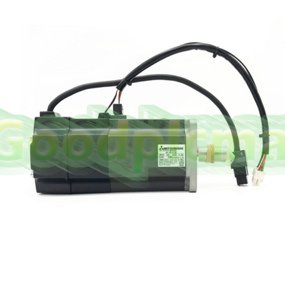 MITSUBISHI HC-KFS73B Servo Motor 1Pcs/