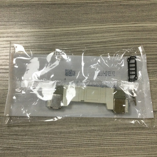 SMC SY3340-5LOZ Solenoid Valve 1PC SY33405LOZ Free Shipping