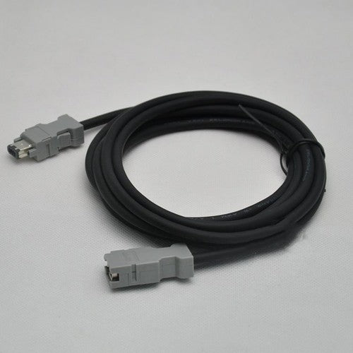 1PC For Yaskawa JZSP-CMP00-10-E Cable Free Shipping JZSPCMP0010E