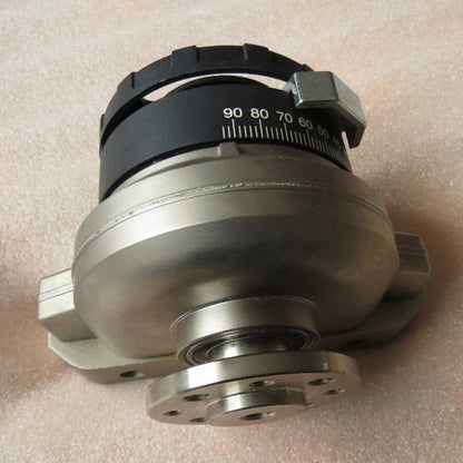 Festo DSRL-32-180-P-FW 30657 Cylinder One ping DSRL32180PFW