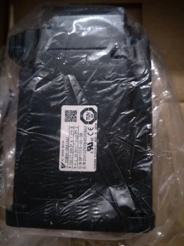 Yaskawa SGMAV-08A3A61 Servo Motor 1PC ping SGMAV08A3A61