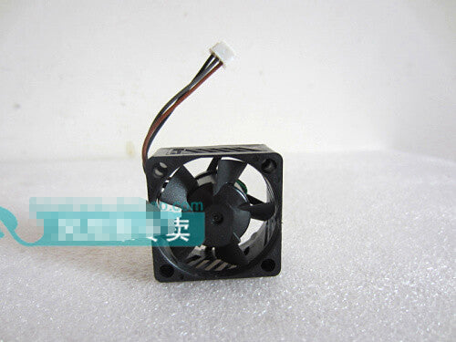 1pcs Nidec U30R12NS1Z5-53 3cm 3015 12V0.05A 30mm cooling fan 3pin