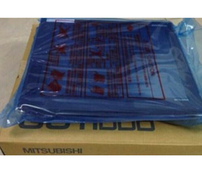 Mitsubishi A970GOT-TBA Touch Screen One ping A970GOTTBA