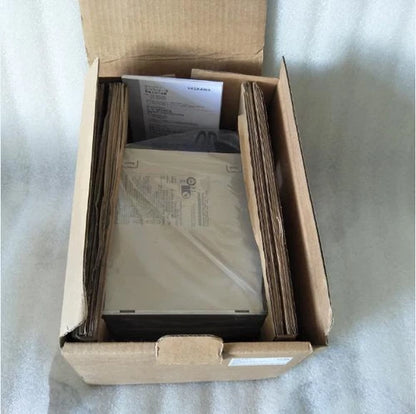 Yaskawa SGDS-20A01A Servo Driver 1PC ping SGDS20A01A