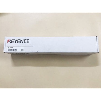 1PC Keyence SL-V16H safety light curtain SLV16H ping