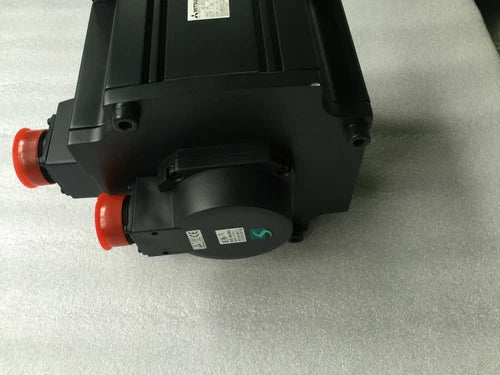 Mitsubishi HC-SFS352K Servo Motor 1PC ping HCSFS352K