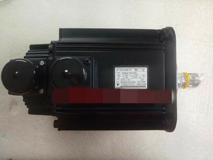 Yaskawa SGMGH-09PCA2S Servo Motor 1PC ping SGMGH09PCA2S