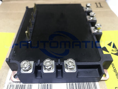1PCS MITSUBISHI Module PM150CSD120 PM150CSD-120 Quality Assurance