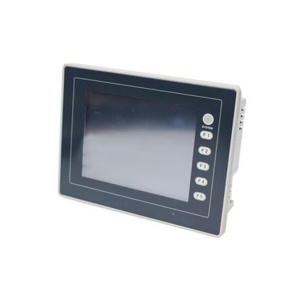 Fuji V806MD Touch Screen Panel 1PC ping