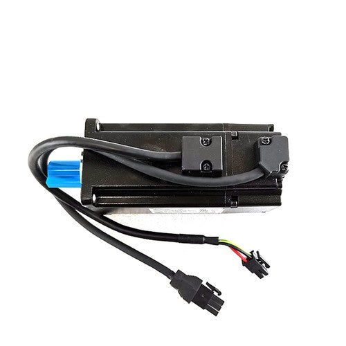 DELTA ECMA-C10604RS 400W Servo Motor