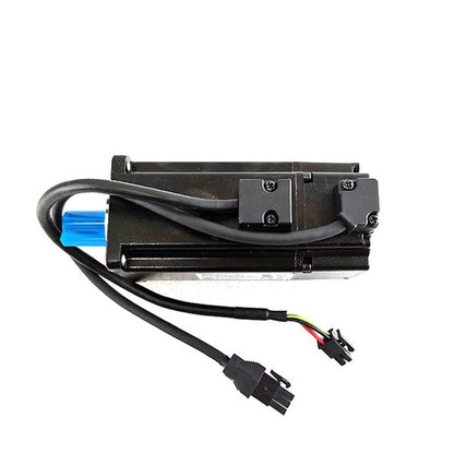 DELTA ECMA-C10604RS 400W Servo Motor