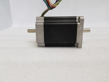 1PC VEXTA PK569-B Oriental Motor PK569B ping