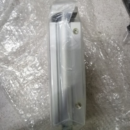1PC SMC MGPM40-125 Cylinder MGPM40125 ping