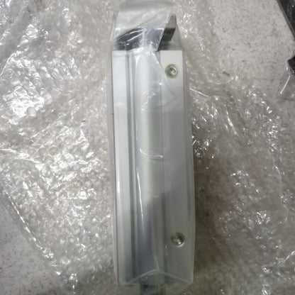 1PC SMC MGPM40-125 Cylinder MGPM40125 ping