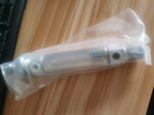Festo DSNU-25-50-P-A 19221 Cylinder One Free Shipping DSNU2550PA