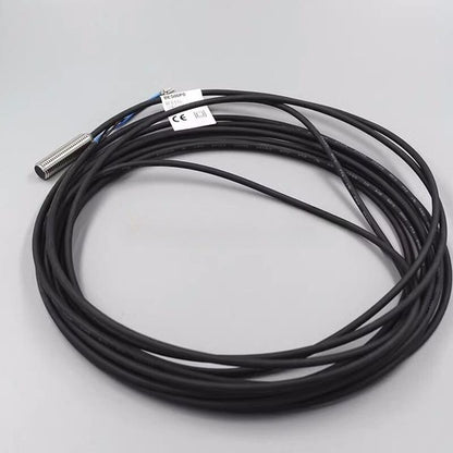 BALLUFF BES 516-324-G-E4-C-PU-05 Proximity Sensor One Free Shipping