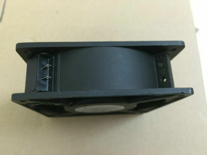 1pc CHIEFLY CC12038S220L AC220V 0.06A 12cm wind large silent cabinet cooling fan