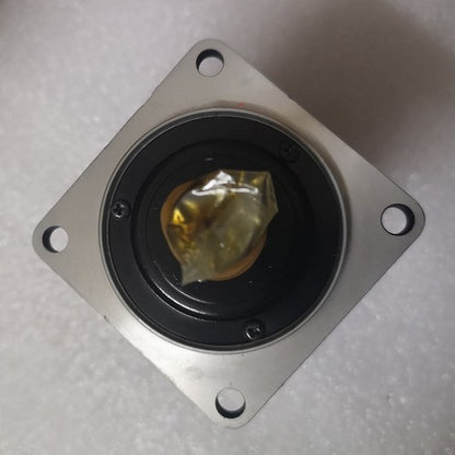 Yaskawa SGMAS-02A2A21-Y2 Servo Motor 1PC ping SGMAS02A2A21Y2