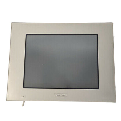 new Pro-face PFXGP4501TADW 10.4" Touch Screen Operator Interface